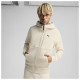 Puma Ανδρική ζακέτα Pumatech Full-Zip Hoodie